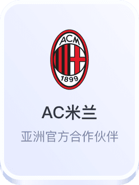 万赢wy娱乐平台